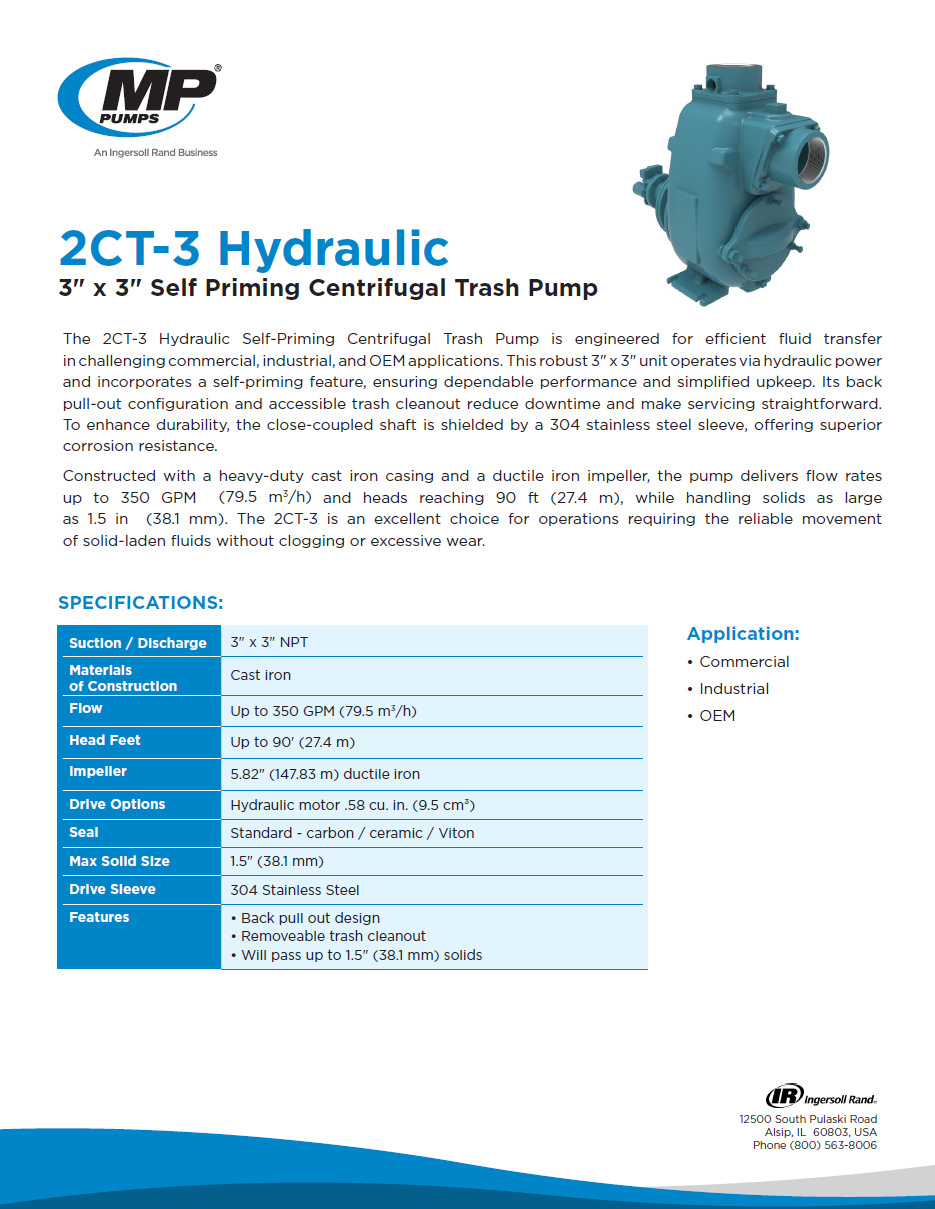 Data Sheet - 2CT-3 Hydraulic [EN].png